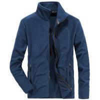 cms/erpbt/backend/web/uploads/erp/collection/images/Men Clothes/MENSI/EN0189732/img_b/EN0189732_img_b_1